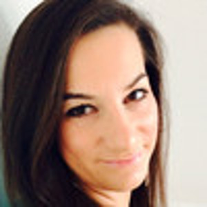 Author image